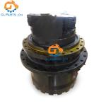 14727995 14557192 VOE14593321 VOE14631200 Travel Motor Assembly for Volvo EC480D