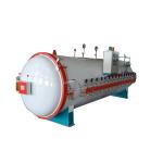 Direct Wholesale Great Standard Saving Energy Automatic Tire Renew Machine