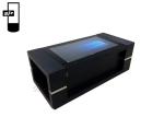 500 nits 1080P Smart Interactive Touchscreen Tables