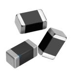 Magnetic Beads Multilayer Power Inductor Ceramic High Power