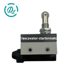 Quality Excavator Lend Limit Switch TZ-7311 Limit Switch TZ7311 803749556 XCMG XE35U wholesale