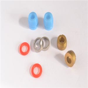 Quality B-7447-1 WaterJet Parts Swivel Repair Kit (for C-5152-1) waterjet pump parts wholesale