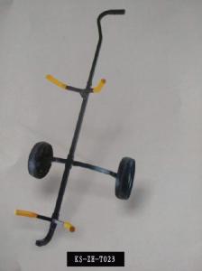 Quality Golf trolley , Golf bag cart , Golf carts , Golf Cart wholesale