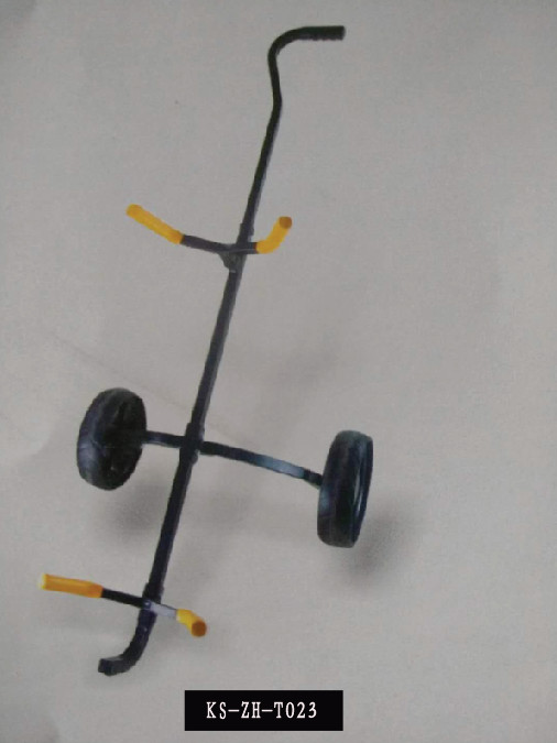 Golf trolley , Golf bag cart , Golf carts , Golf Cart
