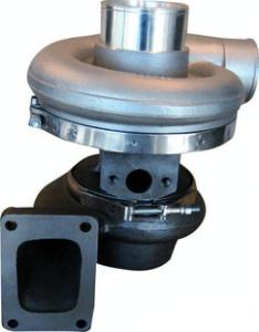 Quality Turbocharger GARRETT 409300-0023 wholesale
