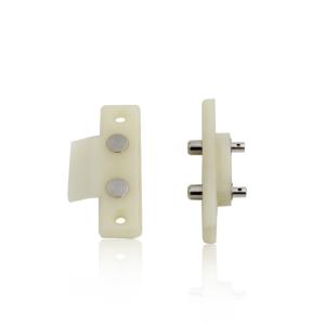 Quality DL07 Access control Door Loop,Size 58*16*12mm wholesale