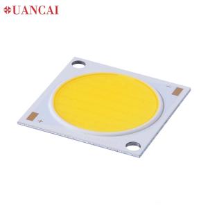Quality 6000mA 200w Cob Led Chip wholesale