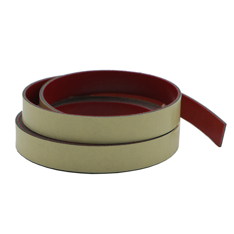 Self Adhesive Expansion Graphite Seal for Fireproof Door 2*20mm