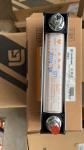 34W0018-level gauge
