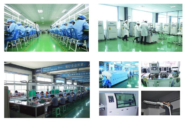 Anti Corrosion IP68 24W Outdoor Inground Lights