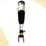 Front Suspension Air Gas Strut For Tesla Model S Shock Absorber Damper 600640300