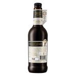 Waterproof Adhesive Vinyl Wine Bottle Neck Label Sticker Hologram Beer Bottle