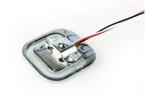 Quality 40kg 50kg Micro Load Cell SL-07 IP65 Waterproof CE Certification wholesale