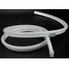 Buy cheap V-2 Flame Resistant Outdoor LED Rope Lighting 6mm Wide Stable Reliability from wholesalers