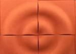 OEKO Eco Friendly Acoustic Noise Blocking Wall Panels