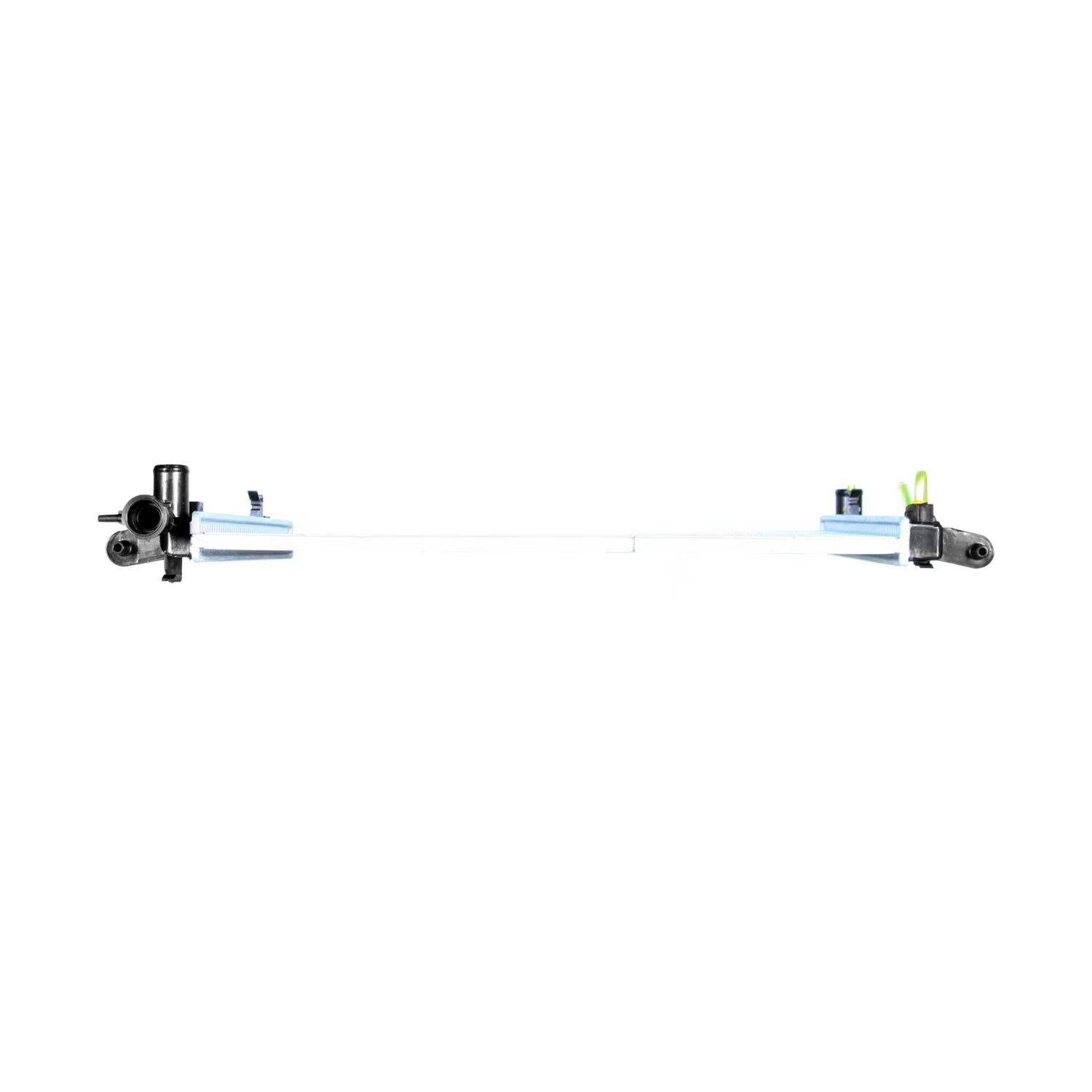 25310-1U250 Auto Parts Cooling System Coolant Cooler for Hyundai Santa Fe Kia SORENTO