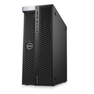 Quality 1TB Hard Drive 1.9-2.0GHz Processor 64G RAM P10004G DVDRW 950W T7820 Tower Workstation wholesale