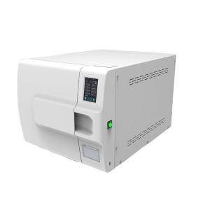 Quality Automatic Table Top Steam Sterilizer wholesale