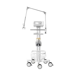 Quality Yuwell Bi-level PAP Positive Airway Pressure with Independent Medical Grade Humidifier YH-830 wholesale