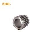 Heidelberg CD74 Gear L2.583.391 Printing Machine Spare Parts