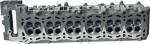 TOYOTA Landcruiser FZJ79 FZJ100 1FZ-FE Aluminum Cylinder Head 11101-69155 4.5L