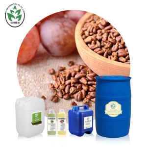 Quality Wholesale 100% Natural Grape Seed Oil Anti Oxidation Dilute Stains wholesale