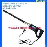 800w Concrete Vibrator Electric Vibrator,Professional Electronic Driven