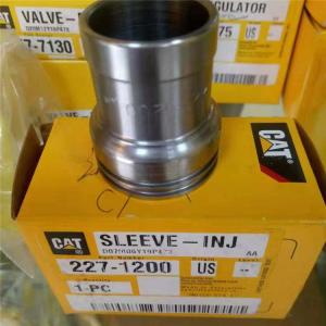 Quality 2271200 wholesale
