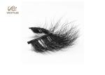 Naturally Curled Multi Layer 18mm 5D Volume Lashes