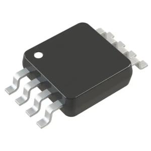 Quality AD8496ARMZ IC Chip Sensor Manufacturers THRMOCPLE AMP 8MSOP wholesale