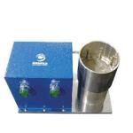 500mL Battery Slurry Filtration Equipment Lithium Ion Battery Pack Assembly Line