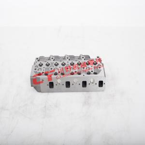 Quality 31A0115011 Diesel Engine Cylinder Heads S4L For Mitsubishi Engine Excavator wholesale
