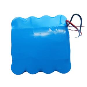Quality 2.5h Rapid Charge 16.8V 7.0Ah Low Temperature Rechargeable Battery wholesale