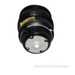 Rear Air Spring Suspension Bag For Mercedes Benz W211 Airmatic Air Suspension