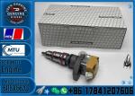 Common Rail Engine Accessories Diesel Injector BI1830560C2 1830560 183-0560