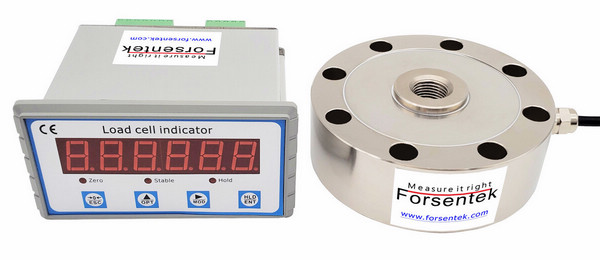 compression_force_sensor_10kN_20kN_30kN_50kN_100kN_200kN_500kN