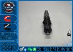 Construction Machinery Parts Fuel Injector For QSKX15 Diesel 1764365 4030346