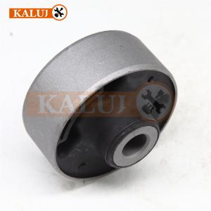 Quality Hon-Da Accord 03-08 Front Lower Arm Bush 51391-SDA-A03 51391-SEA-004 51391-SDB-A01 wholesale