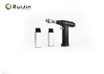1200rpm Surgical Bone Drill Orthopedic Drill Rechargeable NI-MH