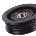 JAPANESE CAR Timing Tensioner Belt 31190-R1A-A01 31190-R0A-005 for HONDA CIVIC