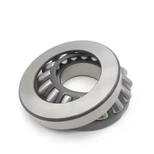 Quality 29272/9039272 Thrust Roller Bearing 200x280x48mm With Steel Cage wholesale