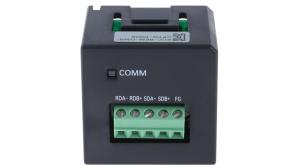Quality Original Omron CP1W PLC Inverter CP1W-CIF12 Industrial Controller wholesale