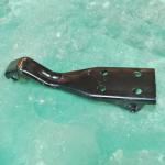 Right Door Hinge for Sinotruk HOWO Truck Cabin Az1642110033 Steering Gear System