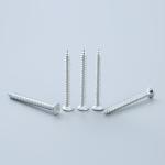 NXF ASTM JIS DIN 235JR/A105JRB/DINST37-2/JISSS400/ASTMA283C ST2.9 25mm