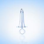 Anus Speculum Medical Plastic Disposable Anus Speculum with best price