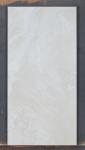 Breccia Stone Porcelain Kitchen Floor Tiles , Beige Modern Bathroom Tiles
