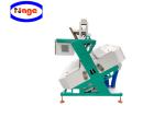 5chutes Intelligent CCD Bean Color Sorter