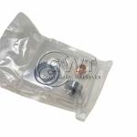 Control Valve Repair Kit For #2488244
