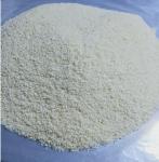 HACCP 1kg White Yellow Japanese Panko Breadcrumbs 10% Moisture