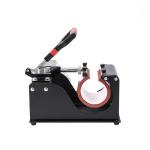 Sublimation Mug Heat Press Machine For 11oz Mugs Photo Transfer Printing